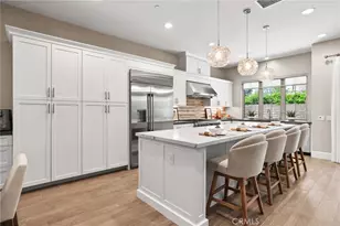 63 Pedigree, Irvine, CA 92602 - Photo 11