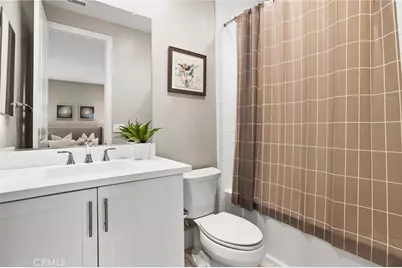 63 Pedigree, Irvine, CA 92602 - Photo 41
