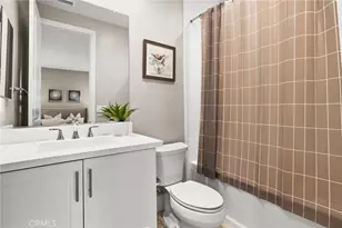 63 Pedigree, Irvine, CA 92602 - Photo 41