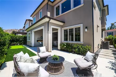 63 Pedigree, Irvine, CA 92602 - Photo 51