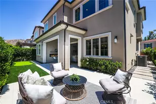 63 Pedigree, Irvine, CA 92602 - Photo 51