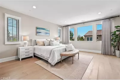 63 Pedigree, Irvine, CA 92602 - Photo 29