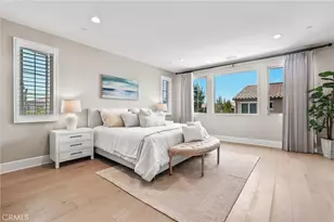 63 Pedigree, Irvine, CA 92602 - Photo 29