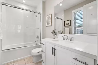63 Pedigree, Irvine, CA 92602 - Photo 39