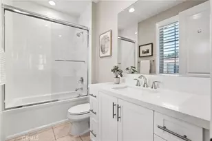63 Pedigree, Irvine, CA 92602 - Photo 39