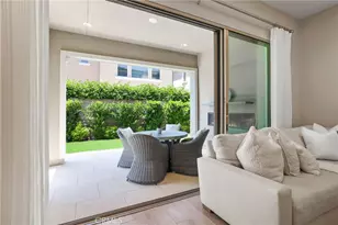 63 Pedigree, Irvine, CA 92602 - Photo 43