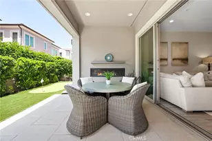 63 Pedigree, Irvine, CA 92602 - Photo 45