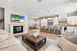 63 Pedigree, Irvine, CA 92602 - Photo 9