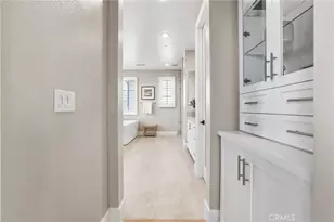 63 Pedigree, Irvine, CA 92602 - Photo 33