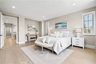 63 Pedigree, Irvine, CA 92602 - Photo 31