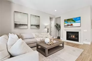 63 Pedigree, Irvine, CA 92602 - Photo 7