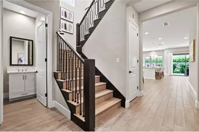 63 Pedigree, Irvine, CA 92602 - Photo 23