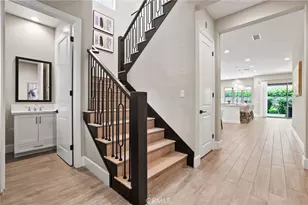 63 Pedigree, Irvine, CA 92602 - Photo 23