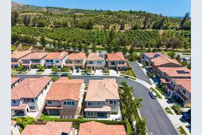 63 Pedigree, Irvine, CA 92602 - Photo 59