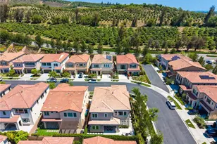 63 Pedigree, Irvine, CA 92602 - Photo 59