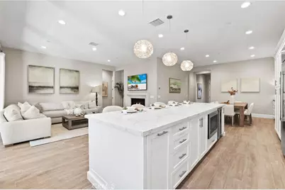 63 Pedigree, Irvine, CA 92602 - Photo 15