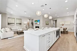 63 Pedigree, Irvine, CA 92602 - Photo 15