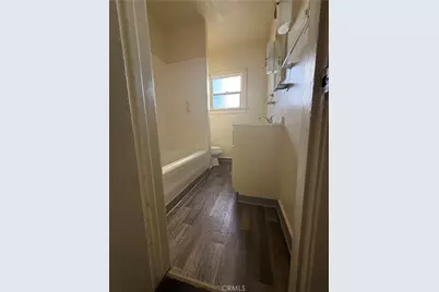 7003 Mission, Huntington Park, CA 90255 - Photo 11