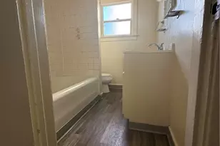 7003 Mission, Huntington Park, CA 90255 - Photo 11