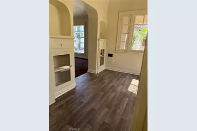 7003 Mission, Huntington Park, CA 90255 - Photo 9