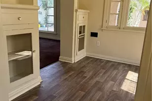 7003 Mission, Huntington Park, CA 90255 - Photo 9