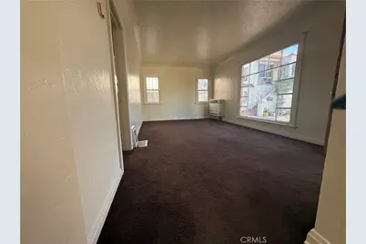 7003 Mission, Huntington Park, CA 90255 - Photo 5