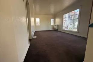7003 Mission, Huntington Park, CA 90255 - Photo 5