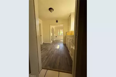 7003 Mission, Huntington Park, CA 90255 - Photo 7