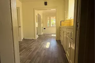 7003 Mission, Huntington Park, CA 90255 - Photo 7