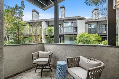 2514 W Macarthur, Santa Ana, CA 92704 - Photo 11