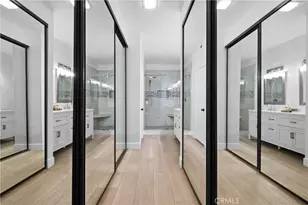 2514 W Macarthur, Santa Ana, CA 92704 - Photo 15