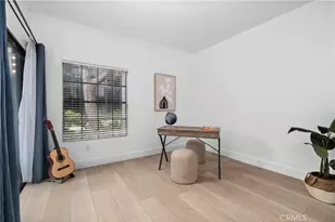 2514 W Macarthur, Santa Ana, CA 92704 - Photo 17