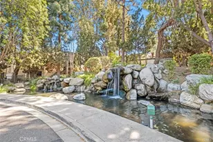 2514 W Macarthur, Santa Ana, CA 92704 - Photo 21
