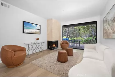 2514 W Macarthur, Santa Ana, CA 92704 - Photo 3