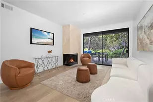 2514 W Macarthur, Santa Ana, CA 92704 - Photo 3