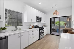 2514 W Macarthur, Santa Ana, CA 92704 - Photo 9