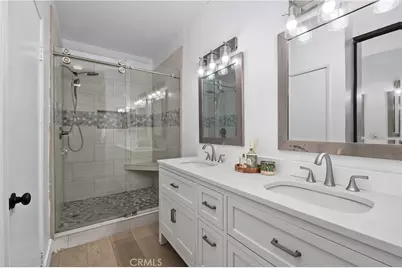 2514 W Macarthur, Santa Ana, CA 92704 - Photo 15