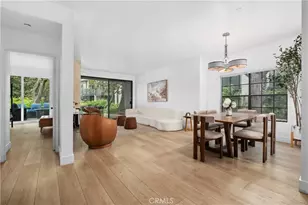 2514 W Macarthur, Santa Ana, CA 92704 - Photo 1