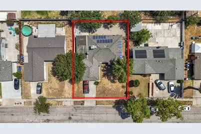 2795 W Victoria St, Rialto, CA 92376 - Photo 5