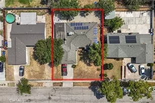 2795 W Victoria St, Rialto, CA 92376 - Photo 5