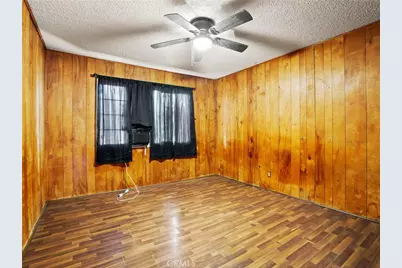 2795 W Victoria St, Rialto, CA 92376 - Photo 21