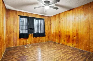 2795 W Victoria St, Rialto, CA 92376 - Photo 21