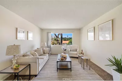 19652 Calle Baja, Walnut, CA 91789 - Photo 7