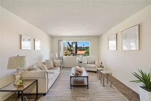 19652 Calle Baja, Walnut, CA 91789 - Photo 7