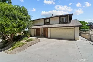 19652 Calle Baja, Walnut, CA 91789 - Photo 1