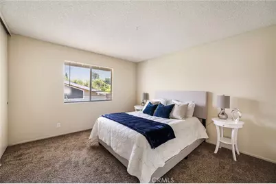 19652 Calle Baja, Walnut, CA 91789 - Photo 21