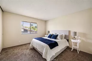 19652 Calle Baja, Walnut, CA 91789 - Photo 21