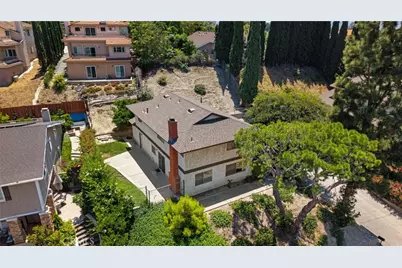 19652 Calle Baja, Walnut, CA 91789 - Photo 39