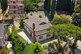 19652 Calle Baja, Walnut, CA 91789 - Photo 39