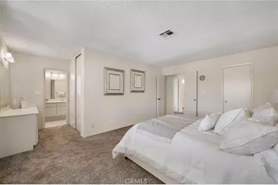 19652 Calle Baja, Walnut, CA 91789 - Photo 25